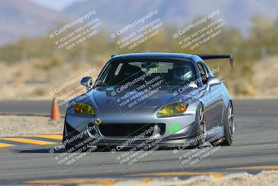 media/Jan-28-2023-PCA San Diego (Sat) [[9b4a3c2ede]]/Red Group/Session 2 (Turn 5)/